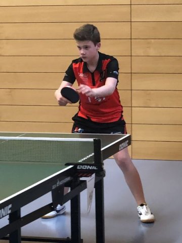 tournoi 2019_73